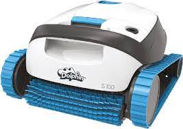 dolphine s1008